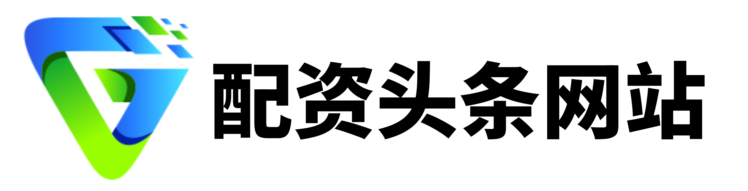 兴盛网-在线股票炒股配资门户-炒股配资咨询-股票配资的