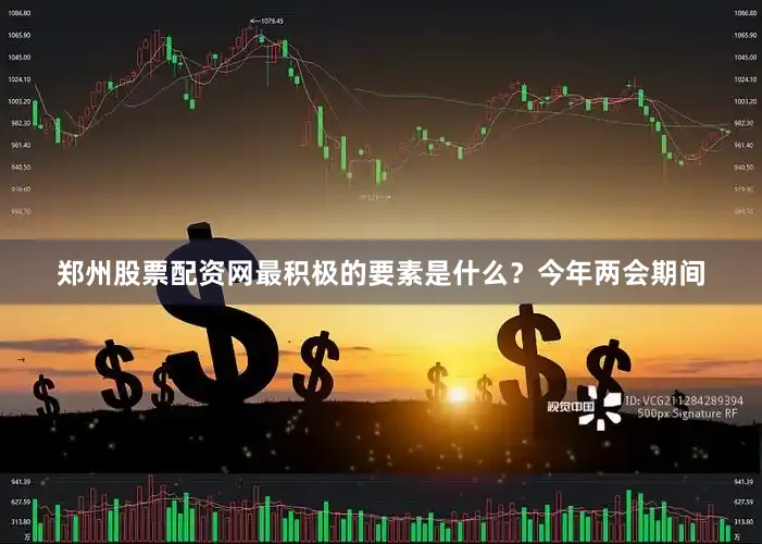 郑州股票配资网最积极的要素是什么？今年两会期间